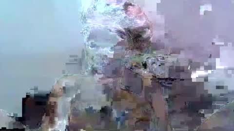 bouncy_vee online show from 05/13/26, 11:40