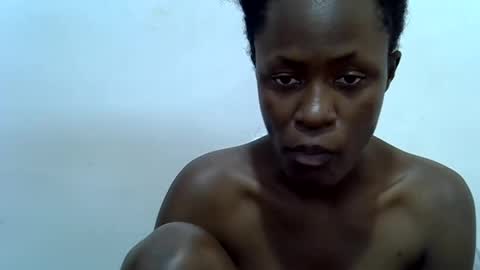 bouncy_vee online show from 06/03/26, 11:57