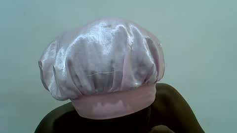 bouncy_vee online show from 06/21/26, 11:46