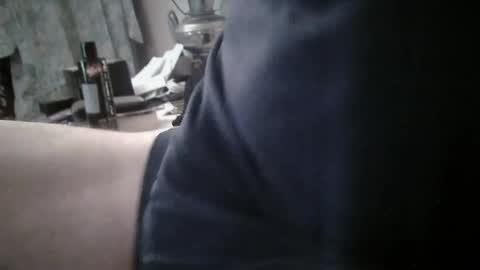 Snapshot of bourbon1965 chatting on 07/02/26, 02:45 Bourbon online show from 07/02/26, 02:45