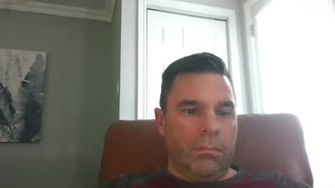 bownder3 online show from 12/07/24, 07:32