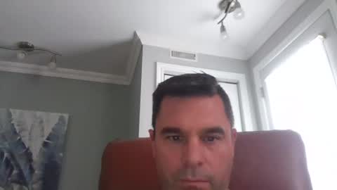 bownder3 online show from 12/11/24, 04:20