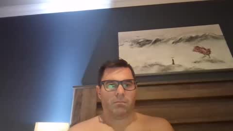 bownder3 online show from 12/16/24, 12:38