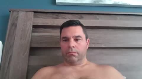bownder3 online show from 01/10/25, 02:55