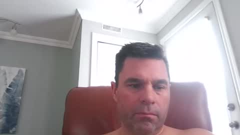 bownder3 online show from 01/14/25, 03:36