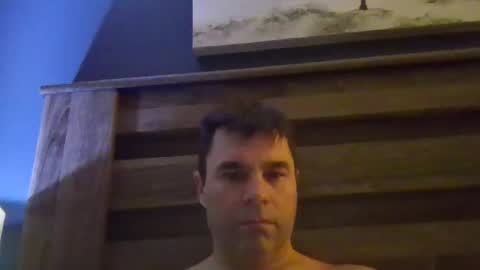 bownder3 online show from 01/22/25, 10:50
