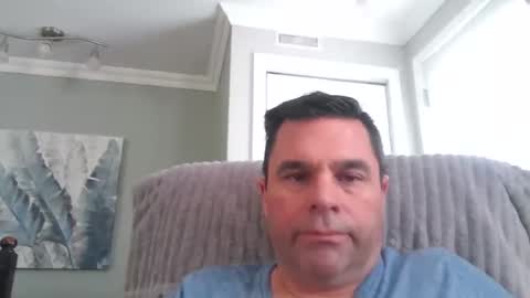 bownder3 online show from 01/22/25, 01:53