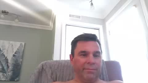 bownder3 online show from 01/22/25, 07:03