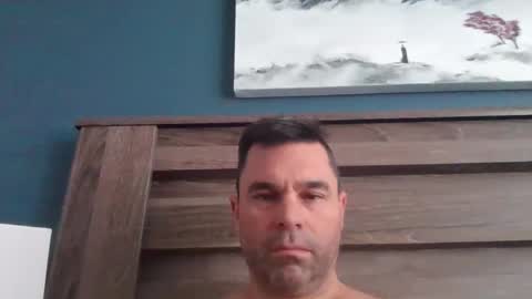 bownder3 online show from 01/29/25, 01:28