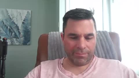 bownder3 online show from 02/06/25, 03:31
