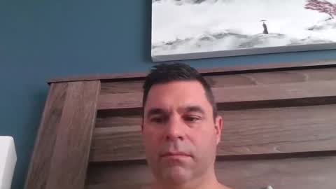 bownder3 online show from 02/08/25, 07:16