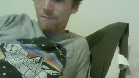 Snapshot of bowser2334 chatting on 12/05/24, 06:54 Jason Jax online show from 12/05/24, 06:54