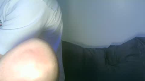 Snapshot of bowser2334 chatting on 12/29/24, 12:09 Jason Jax online show from 12/29/24, 12:09