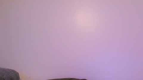 Snapshot of bowser2334 chatting on 01/06/25, 09:43 Jason Jax online show from 01/06/25, 09:43