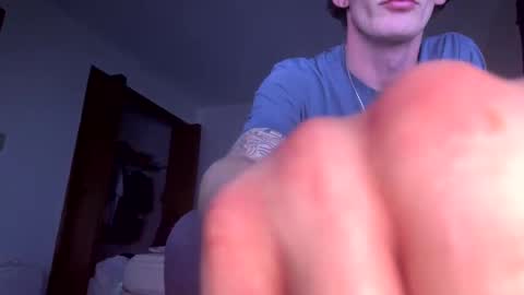 Snapshot of bowser2334 chatting on 01/23/25, 06:39 Jason Jax online show from 01/23/25, 06:39