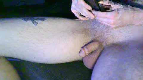 Snapshot of bowser2334 chatting on 02/21/25, 10:28 Jason Jax online show from 02/21/25, 10:28