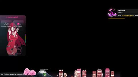 Snapshot of bowsette_ chatting on 09/13/25, 03:34 Camila online show from 09/13/25, 03:34