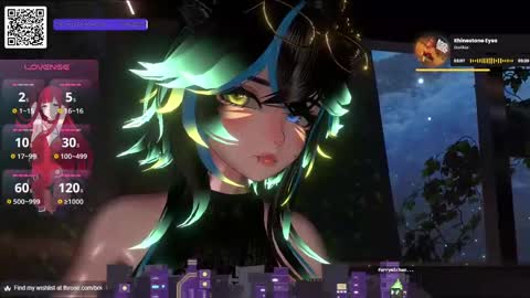 Snapshot of bowsette_ chatting on 09/24/25, 02:20 Camila online show from 09/24/25, 02:20