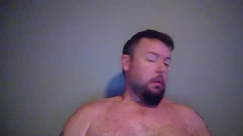 Snapshot of bowtieguy84 chatting on 10/06/25, 03:04 bowtieguy84 online show from 10/06/25, 03:04