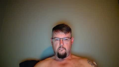 bowtieguy84 online show from 05/19/26, 03:02