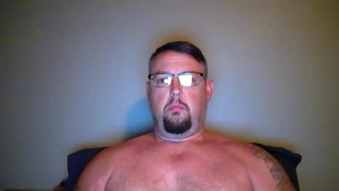 bowtieguy84 online show from 06/14/26, 02:46