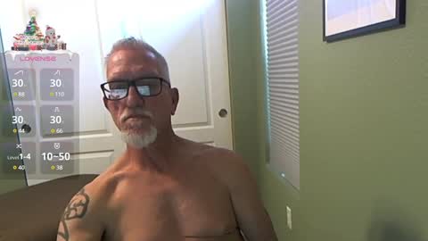 Kev online show from 12/24/24, 10:06