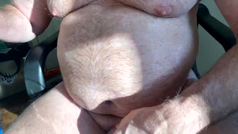 Snapshot of boxerxx986883 chatting on 01/07/25, 02:30 boxerxx986883 online show from 01/07/25, 02:30