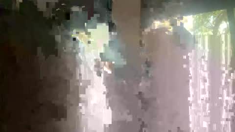 Snapshot of boxerxx986883 chatting on 05/03/26, 07:42 boxerxx986883 online show from 05/03/26, 07:42