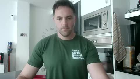 Snapshot of boxing__spf chatting on 03/10/25, 04:57 boxing__spf online show from 03/10/25, 04:57