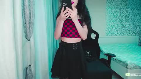 Snapshot of boxinghelen chatting on 12/17/24, 09:07 Helen  online show from 12/17/24, 09:07