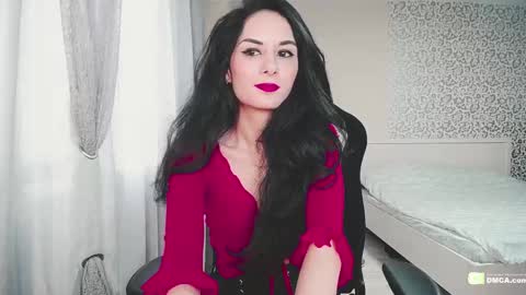 Snapshot of boxinghelen chatting on 12/19/24, 09:29 Helen  online show from 12/19/24, 09:29