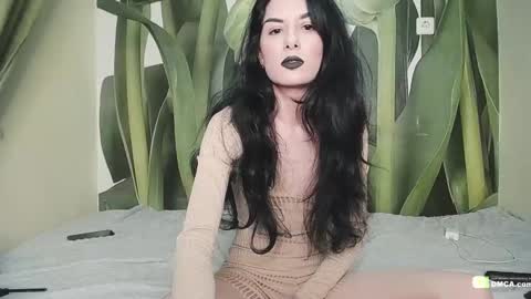 Snapshot of boxinghelen chatting on 12/28/24, 01:06 Helen  online show from 12/28/24, 01:06