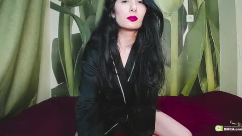 Snapshot of boxinghelen chatting on 01/08/25, 08:18 Helen  online show from 01/08/25, 08:18