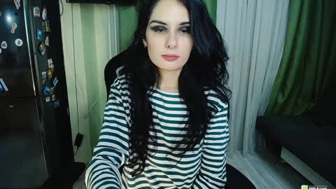 Snapshot of boxinghelen chatting on 02/03/25, 05:03 Helen  online show from 02/03/25, 05:03