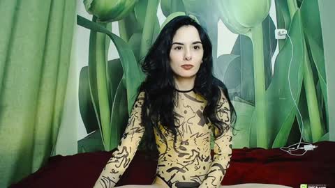 Snapshot of boxinghelen chatting on 02/07/25, 03:08 Helen  online show from 02/07/25, 03:08