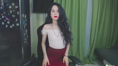 Snapshot of boxinghelen chatting on 02/17/25, 03:53 Helen  online show from 02/17/25, 03:53