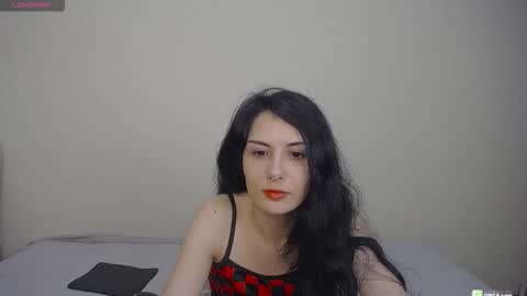 Snapshot of boxinghelen chatting on 09/26/25, 01:48 Helen  online show from 09/26/25, 01:48