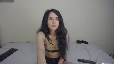 Snapshot of boxinghelen chatting on 09/28/25, 04:56 Helen  online show from 09/28/25, 04:56