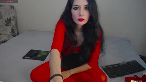 Snapshot of boxinghelen chatting on 10/12/25, 11:31 Helen  online show from 10/12/25, 11:31