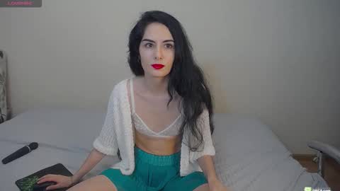 Snapshot of boxinghelen chatting on 10/16/25, 12:17 Helen  online show from 10/16/25, 12:17