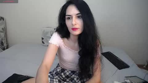 Snapshot of boxinghelen chatting on 10/17/25, 03:03 Helen  online show from 10/17/25, 03:03