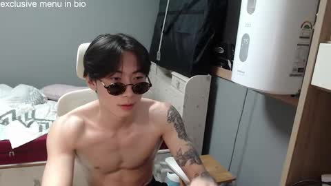 boxman556990 online show from 09/16/25, 06:31