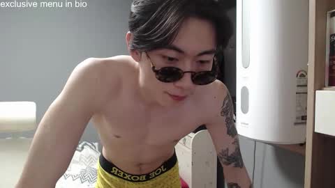 boxman556990 online show from 10/02/25, 05:42