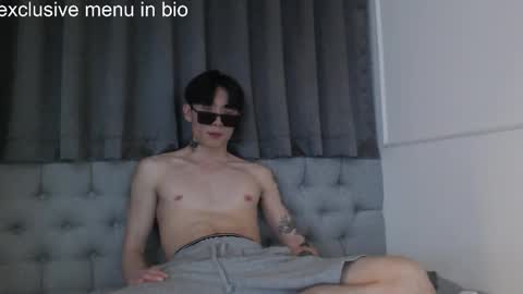 boxman556990 online show from 11/04/25, 06:29