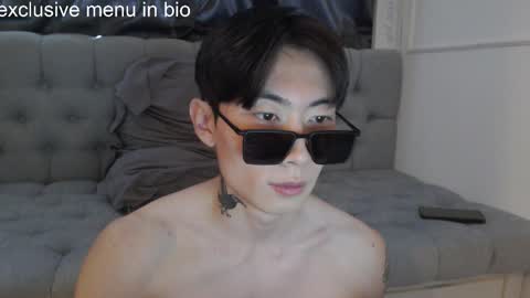 boxman556990 online show from 11/07/25, 02:33