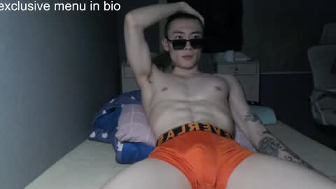 boxman556990 online show from 04/29/26, 09:54