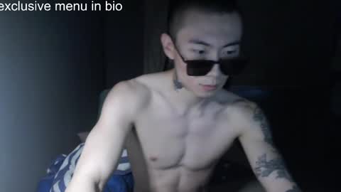 boxman556990 online show from 05/04/26, 12:17