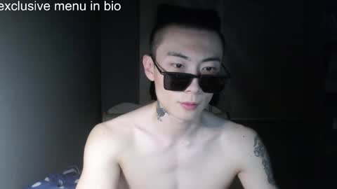 boxman556990 online show from 05/08/26, 05:29