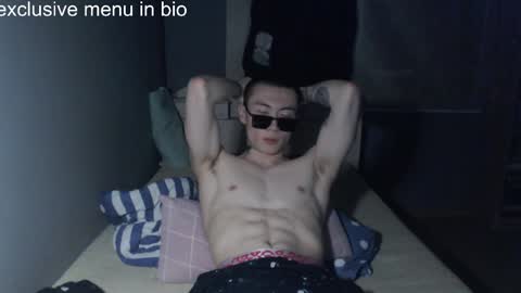 boxman556990 online show from 05/09/26, 05:34