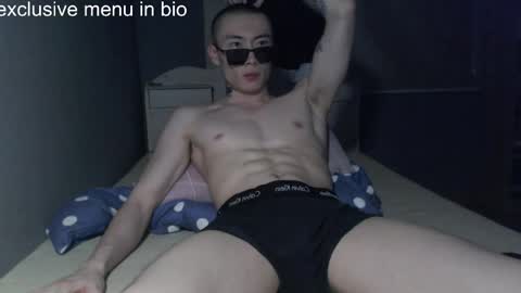 boxman556990 online show from 05/19/26, 06:14